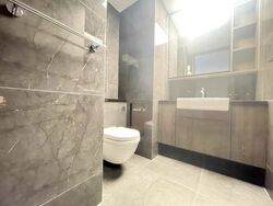 The M (D7), Apartment #467996761